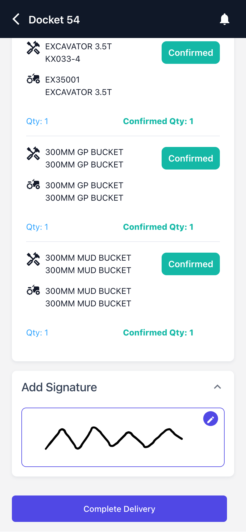 12-20-signature-saved.png