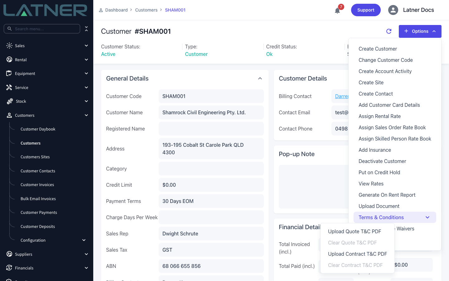 04-customer-tc-menu.png