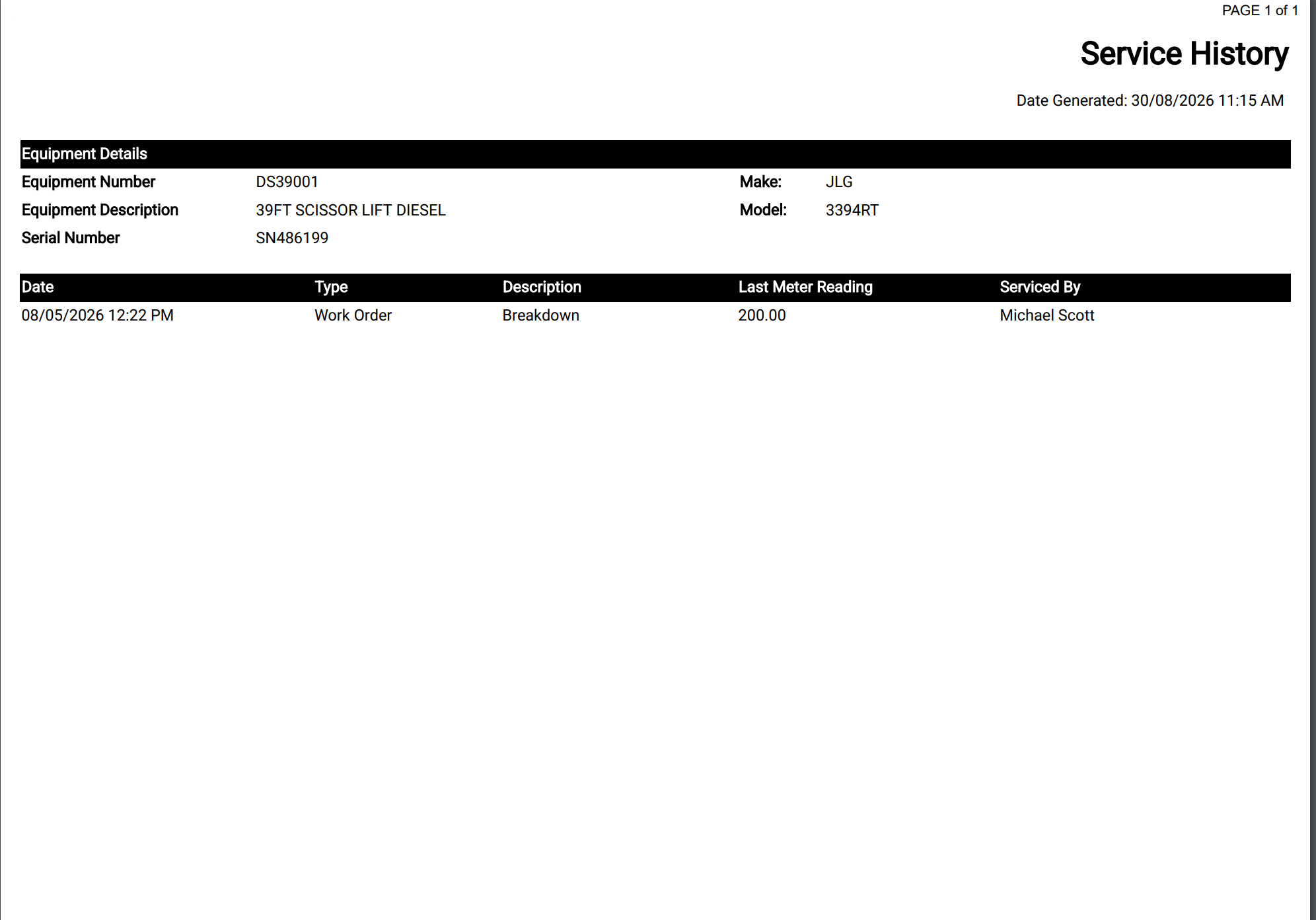 08-service-history-report.png