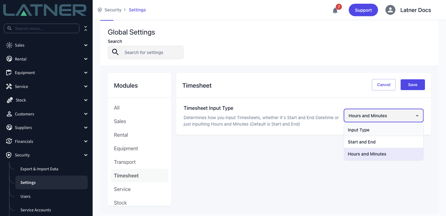 01-setting-input-type.png