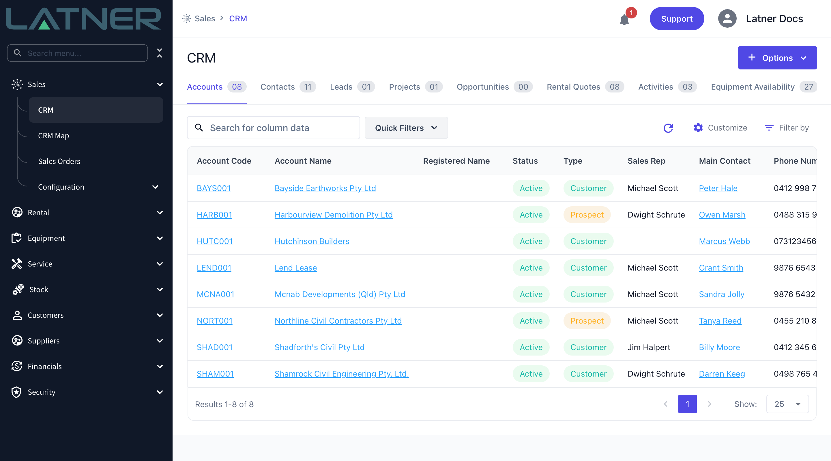 02-crm-accounts.png