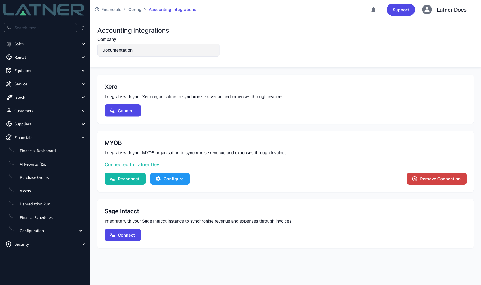 01-accounting-integrations-screen.png
