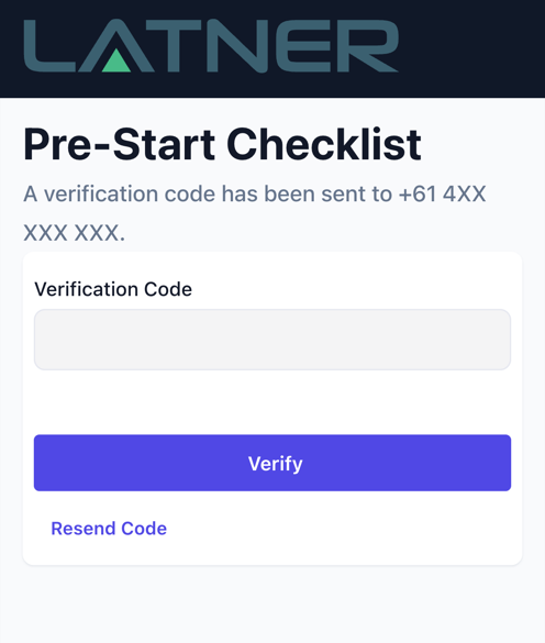 07-verify-code.png