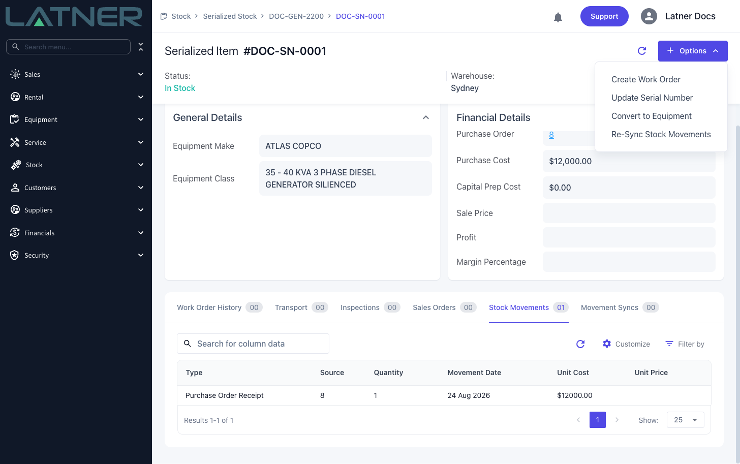 p03-1-item-options-create-wo.png