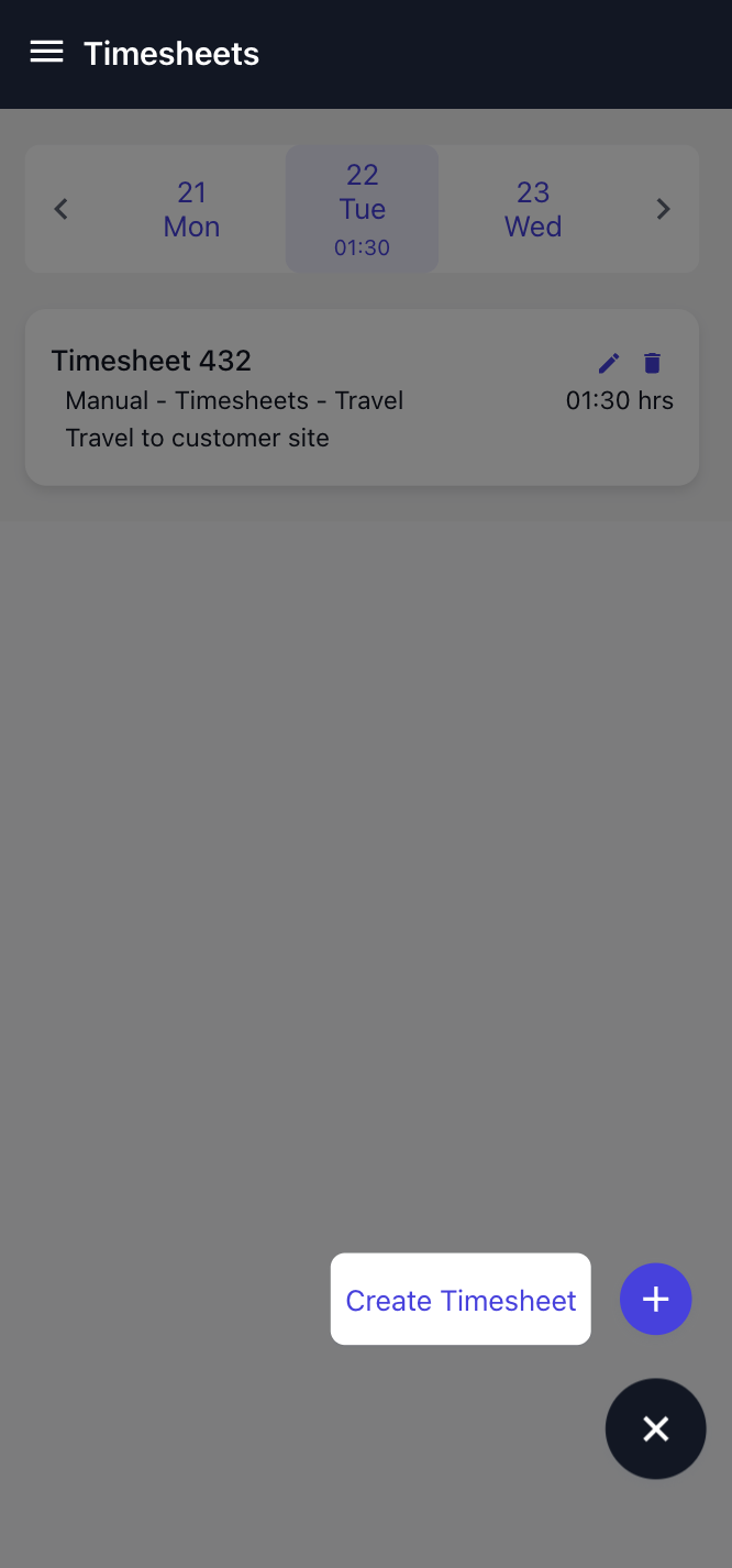 Screenshot 2025-07-22 at 2.38.06 pm.png
