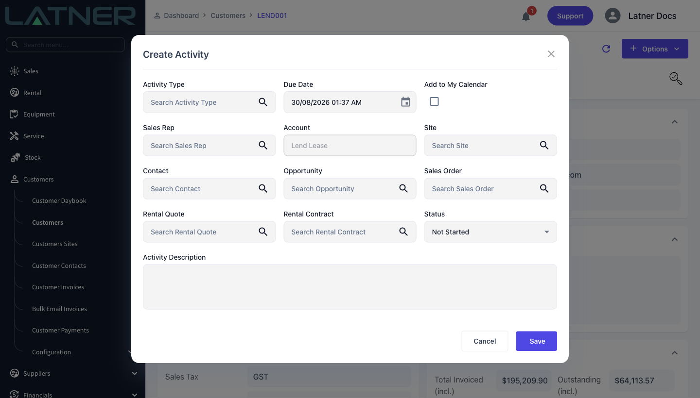 03-create-activity-dialog.png