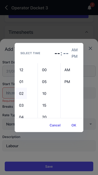 11-time-picker.png