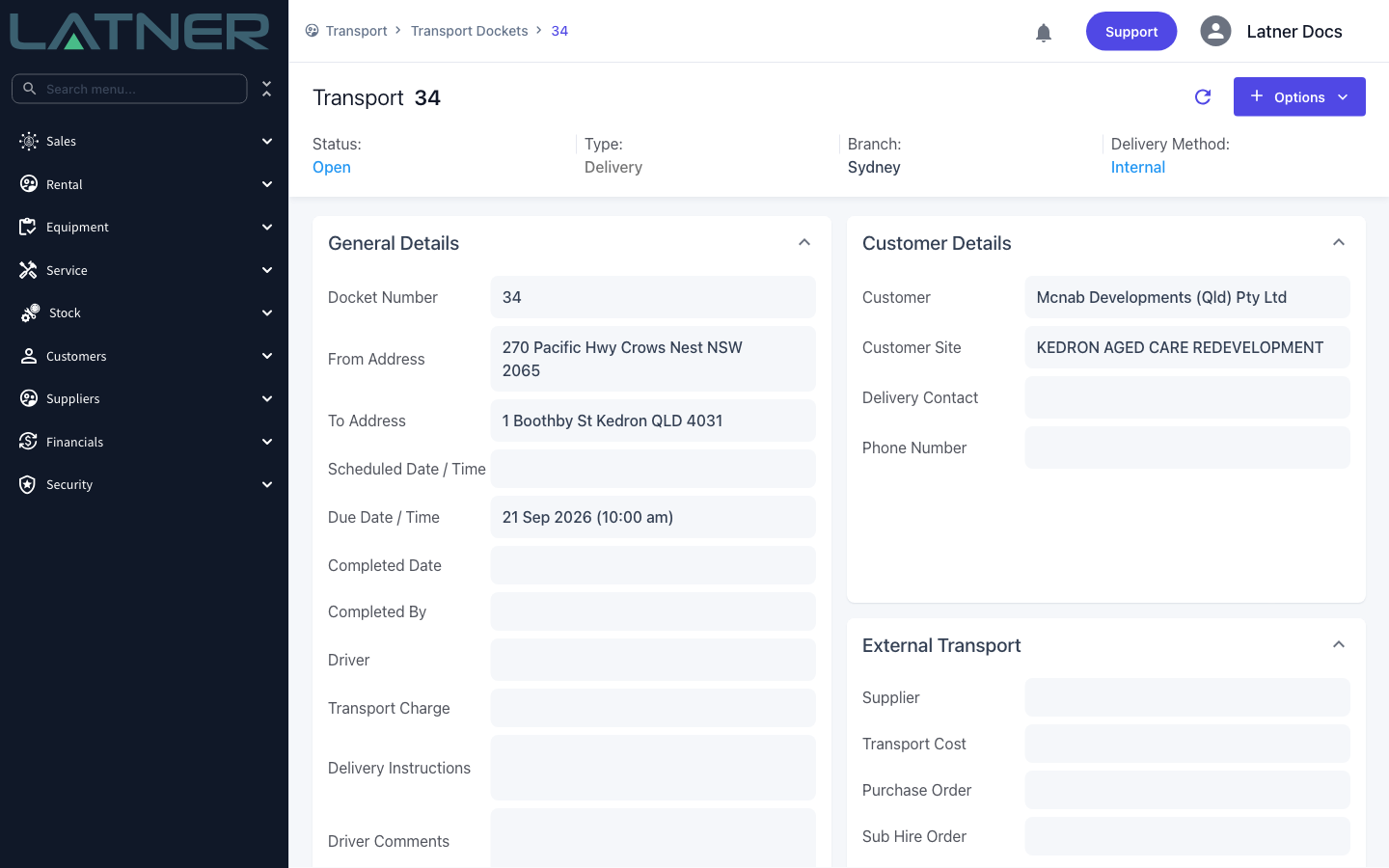 03-open-transport-docket.png