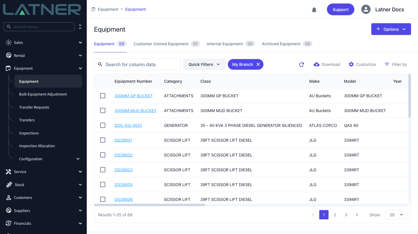 10-equipment-list-download.png