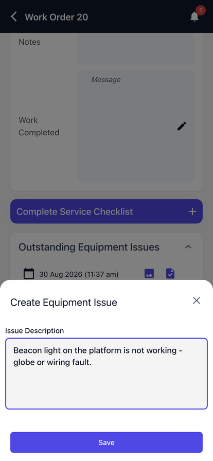08-mobile-drawer.png
