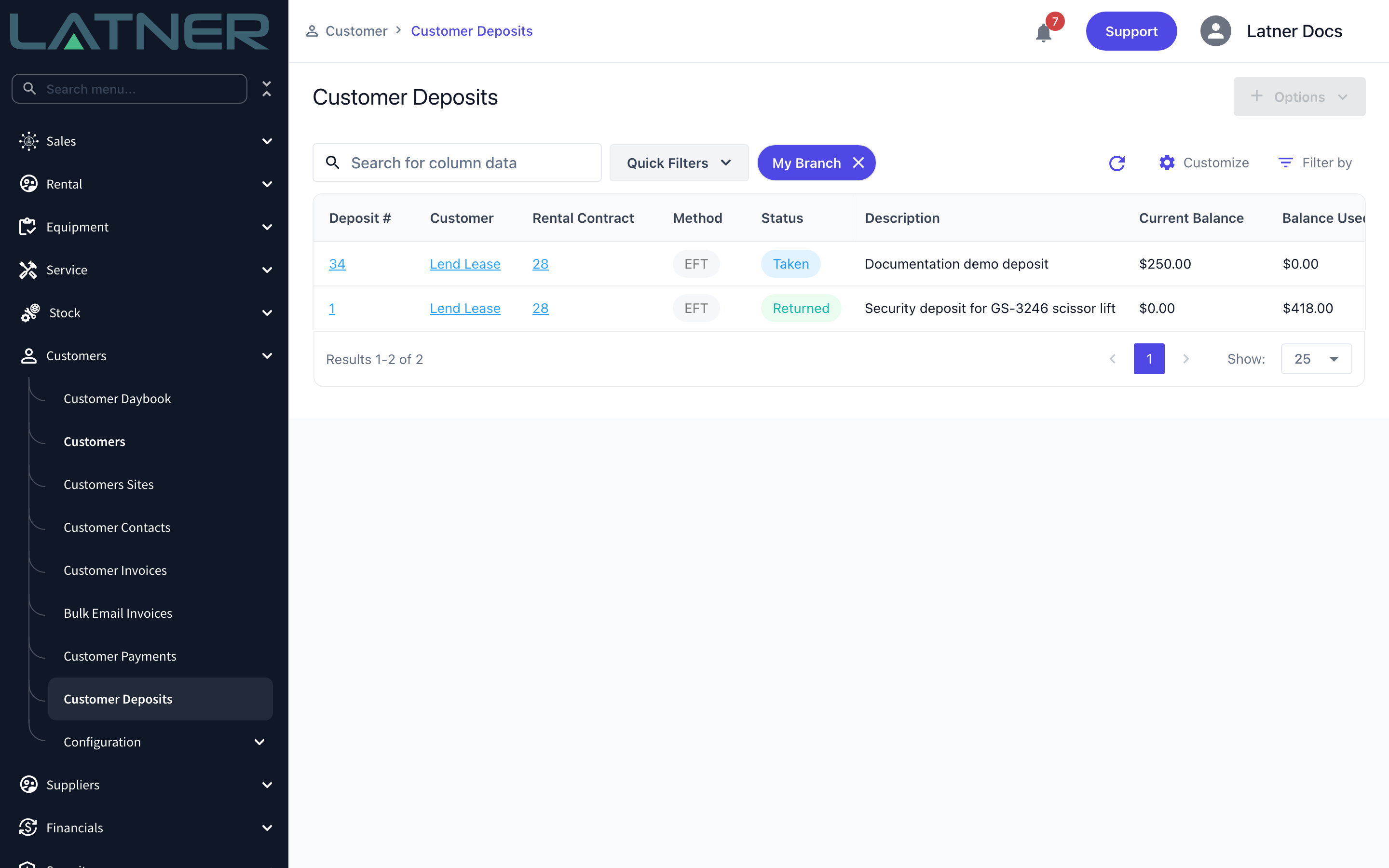 08-customer-deposits-list.png