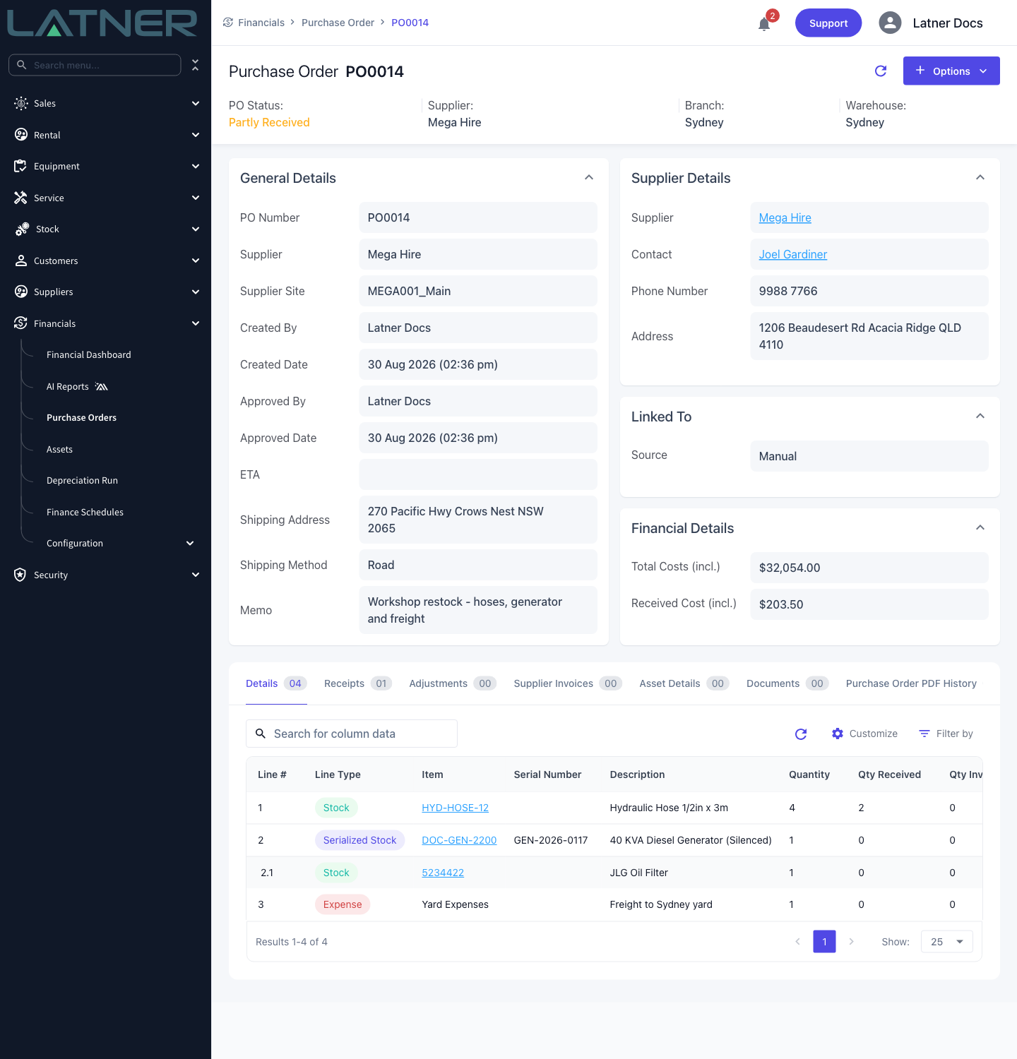 09-details-tab.png