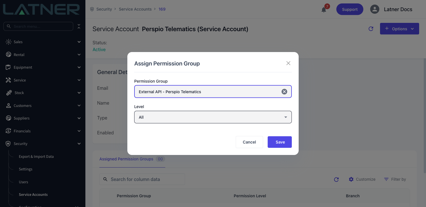 doc180-07-assign-permission-group.png