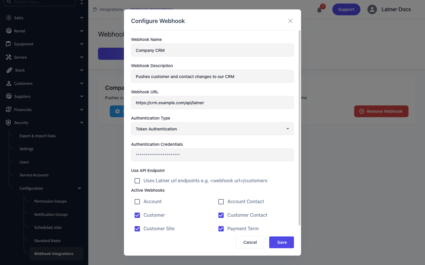 06-configure-dialog.png