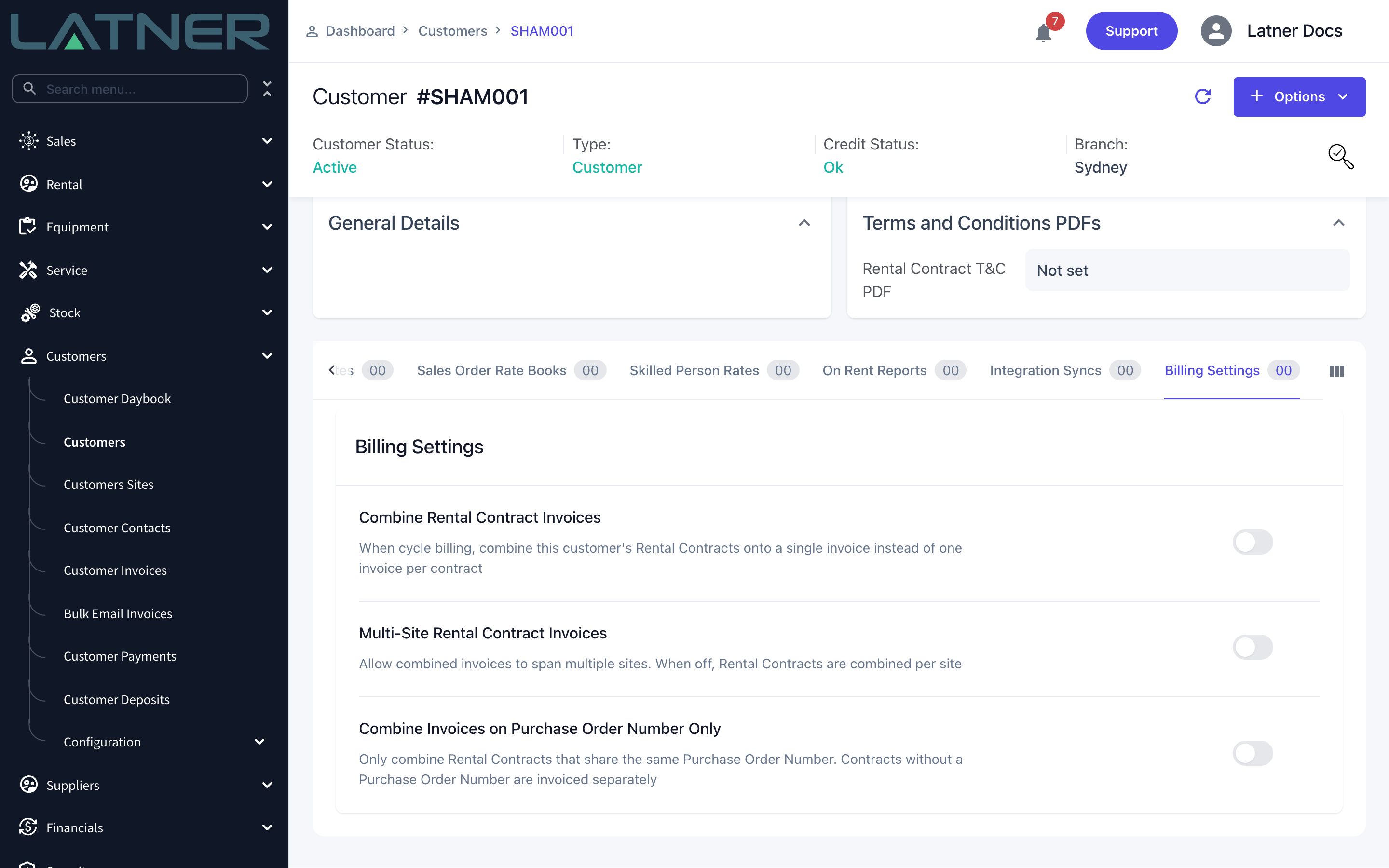 02-billing-settings-off.png