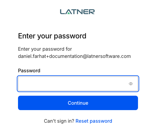 02-password-crop.png