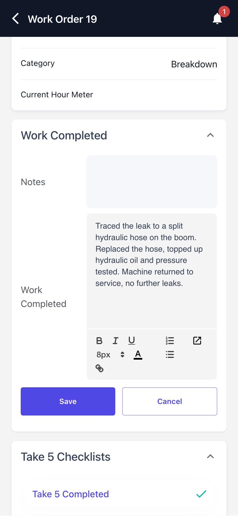 10-workcompleted.png