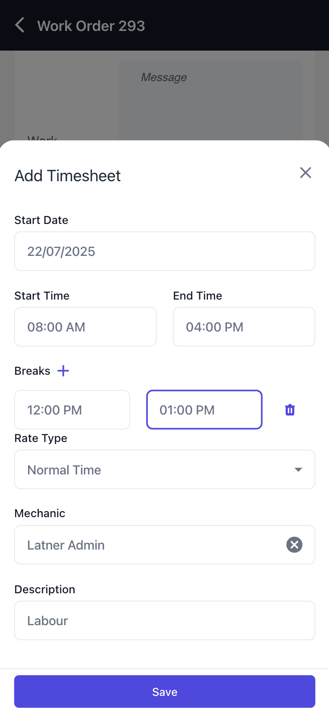 Screenshot 2025-07-22 at 10.57.20 am.png
