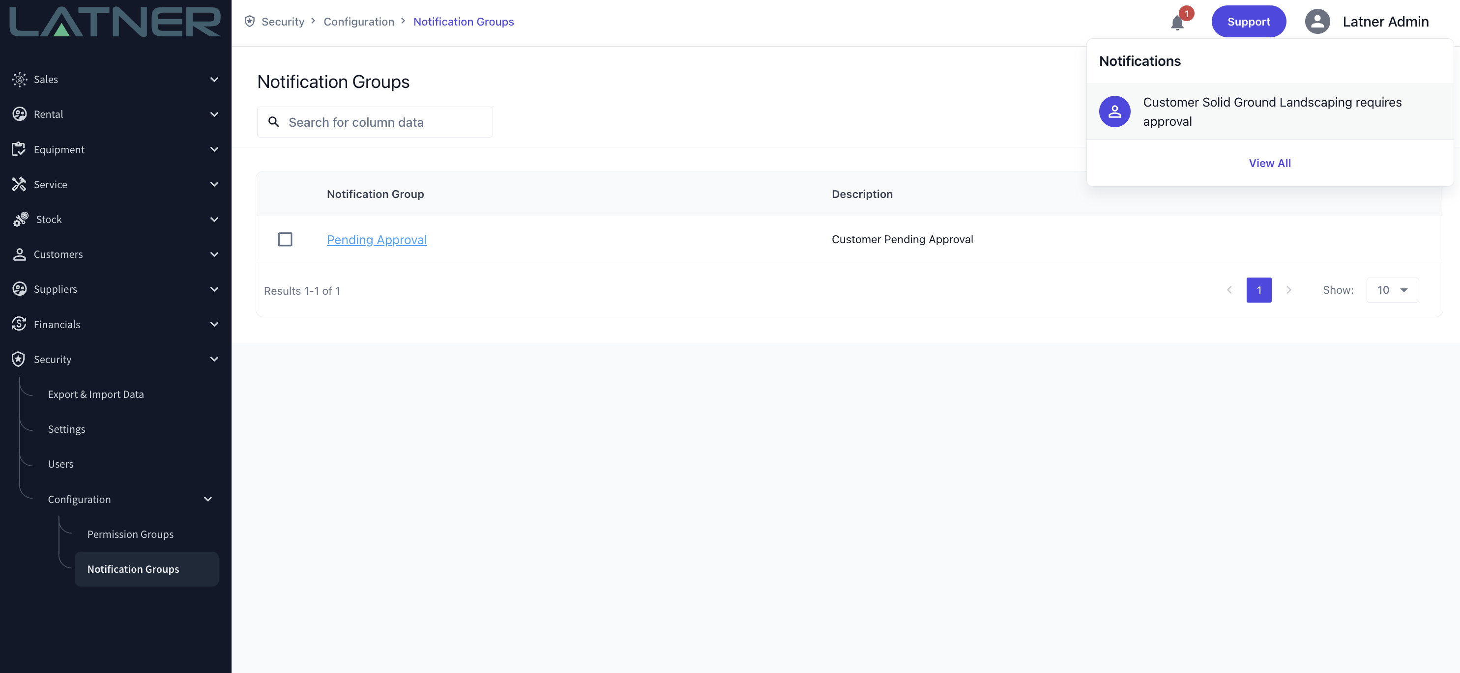 Screenshot 2025-02-19 at 11.04.43 pm.png
