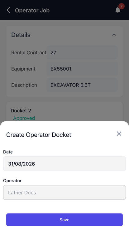 05-create-docket-form.png