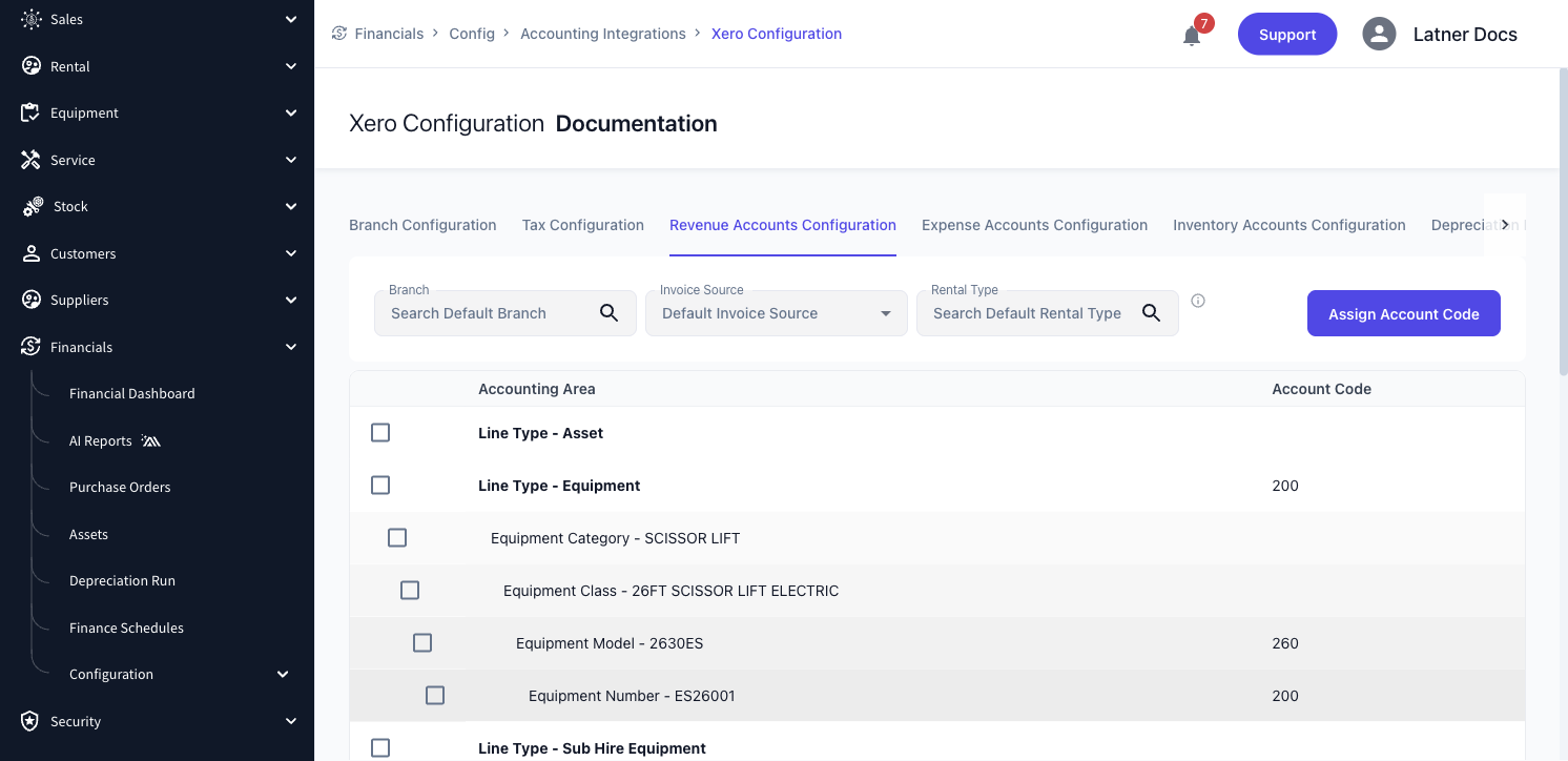 19-revenue-branch-source-selectors.png