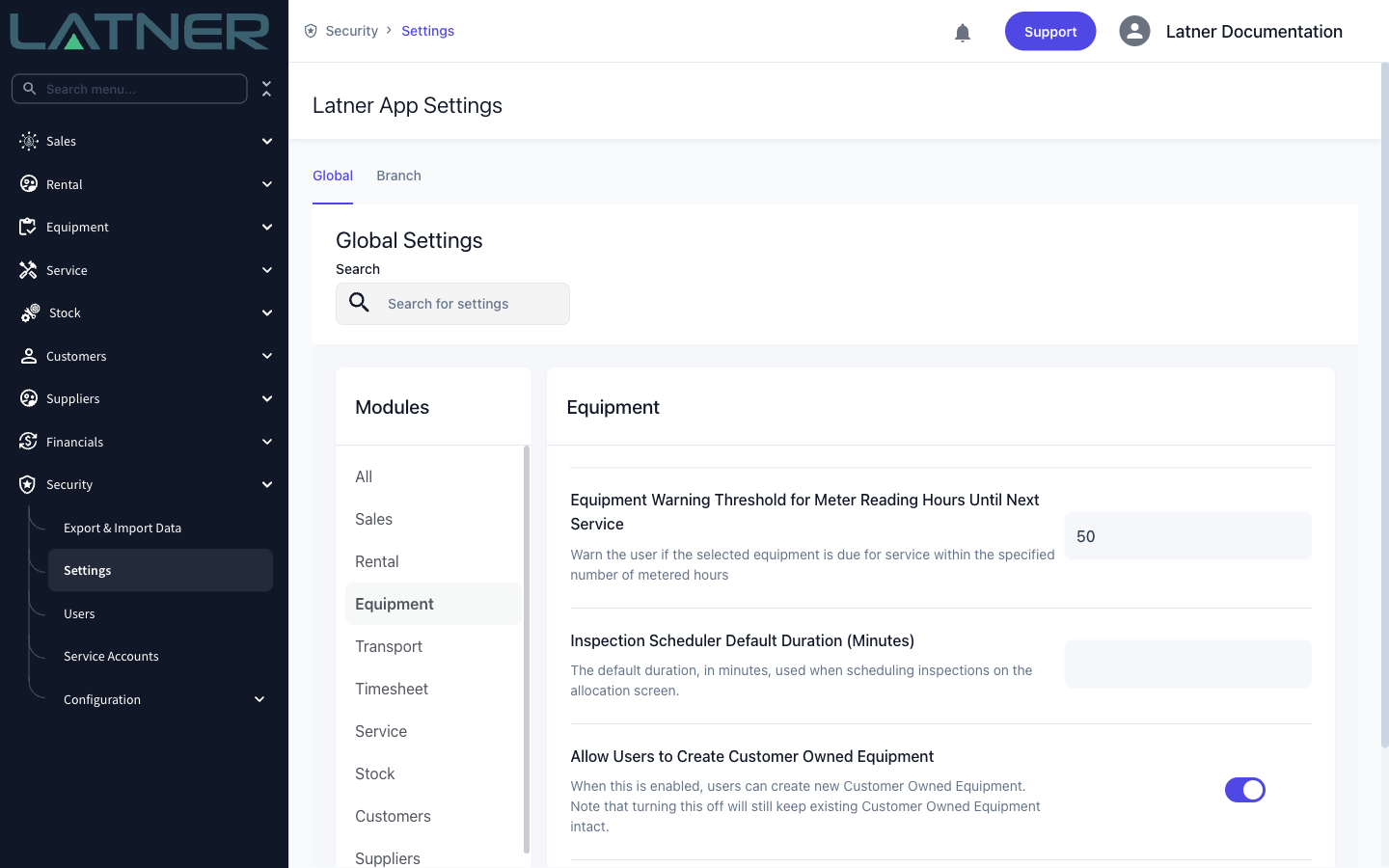 01-setting-toggle.png