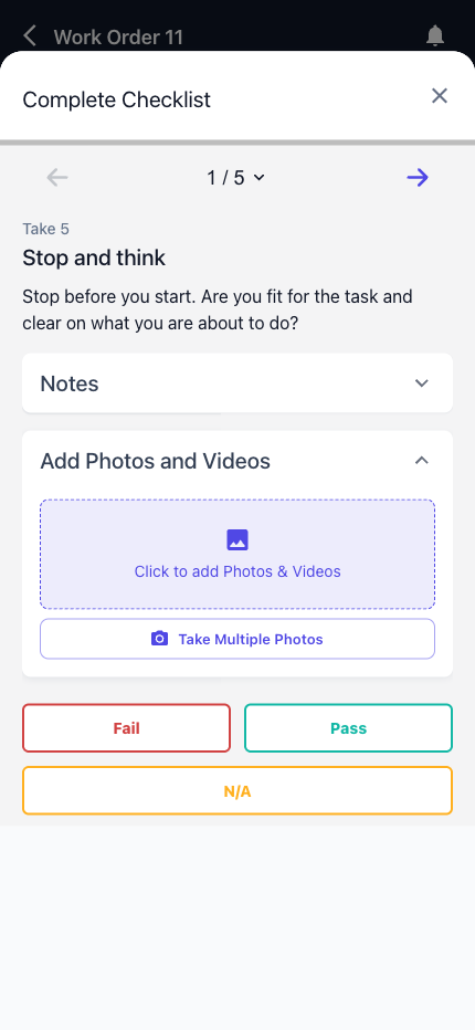 09-m05-take5-task1.png