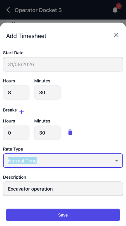 08-timesheet-hours-minutes.png