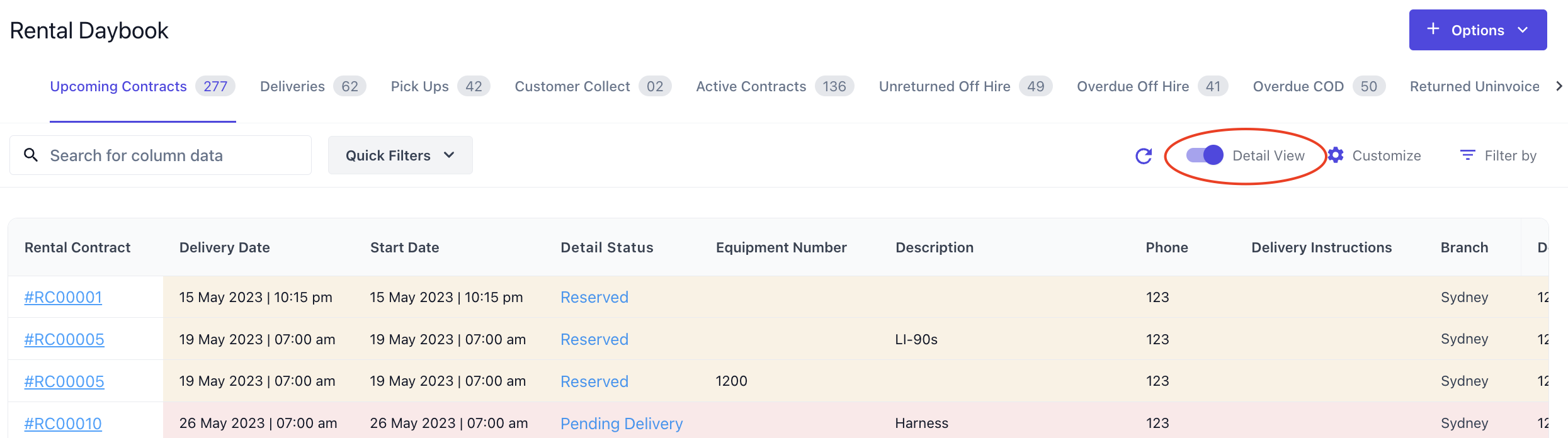 Screenshot 2024-12-16 at 3.48.11 PM-20241216-044841.png