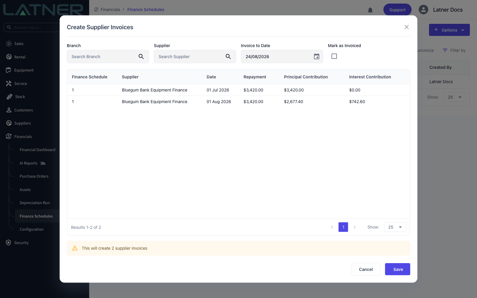 09-create-supplier-invoices-dialog.png
