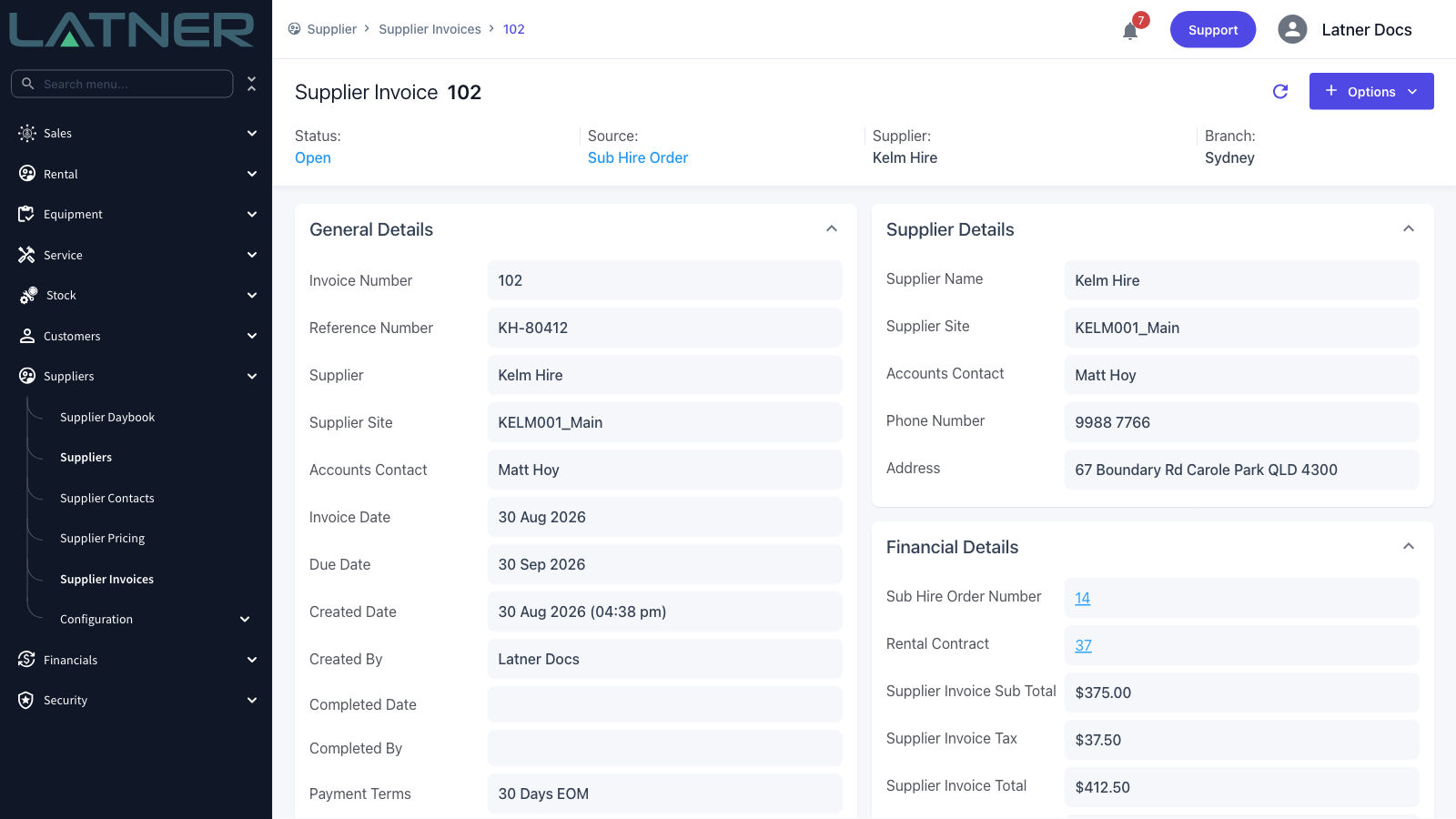 03-invoice-header.png