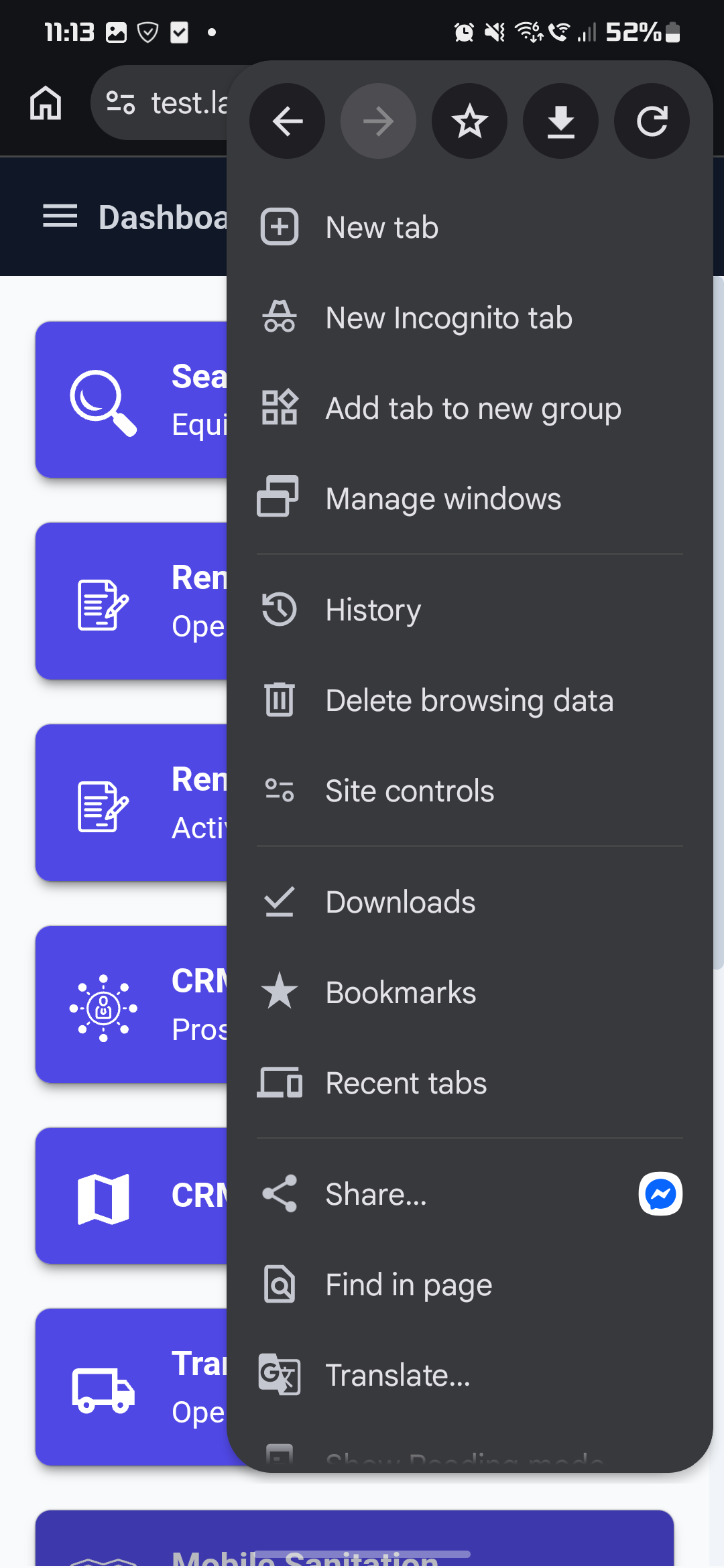 Screenshot_20260714_111334_Chrome.png