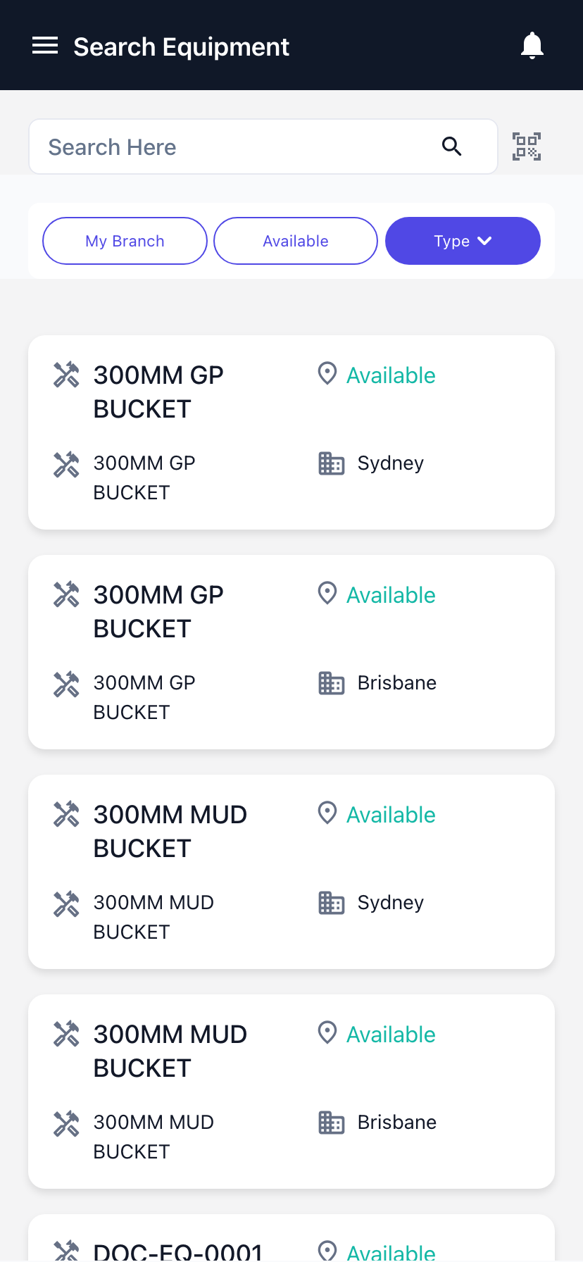 10-mobile-search.png
