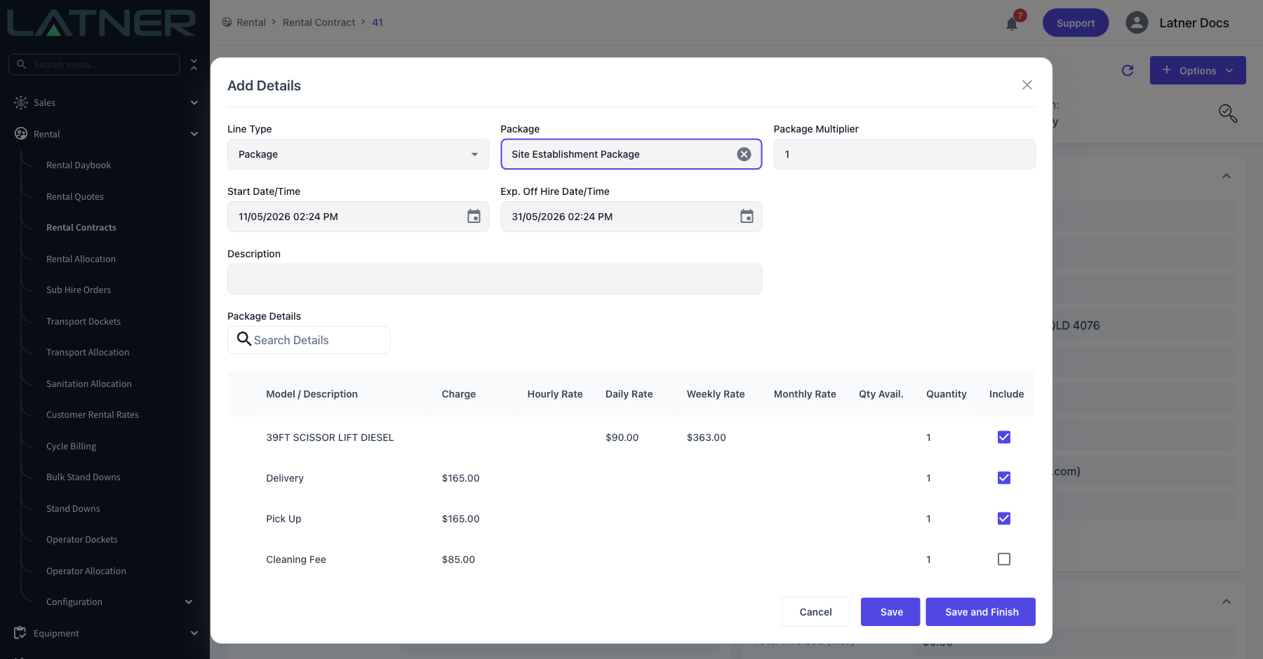 14b-contract-package-details.png