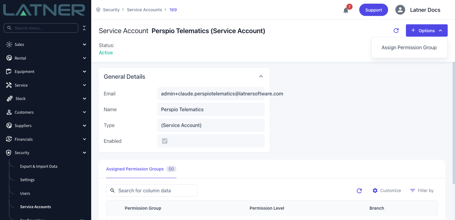 doc180-06-service-account-detail.png