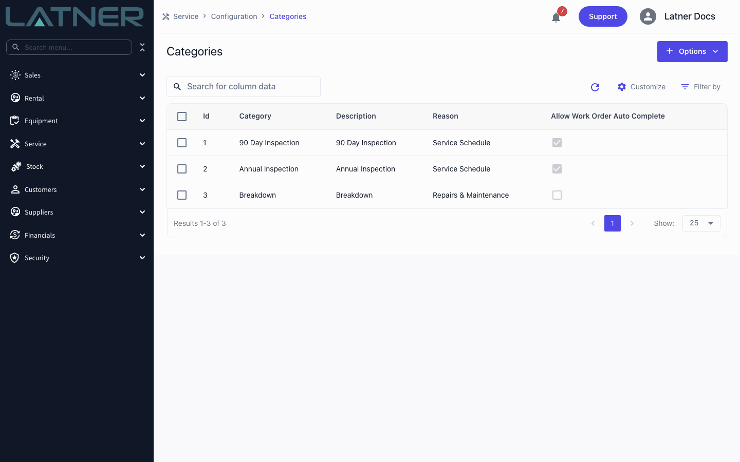 02-auto-complete-work-orders-mobile.gif
