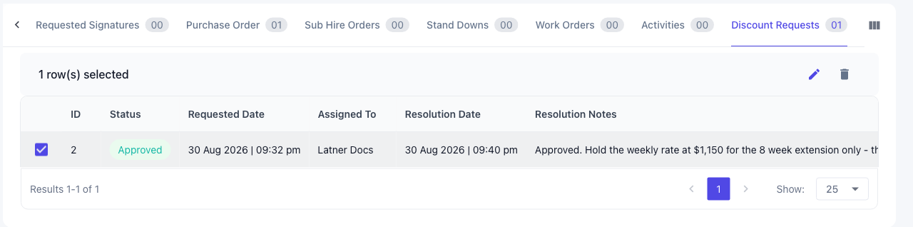 11-approved.png