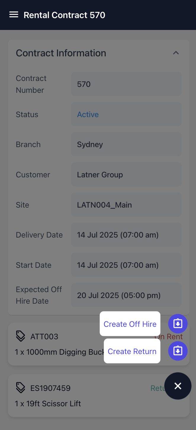 Screenshot 2025-07-22 at 10.34.32 am-20250722-003437.png