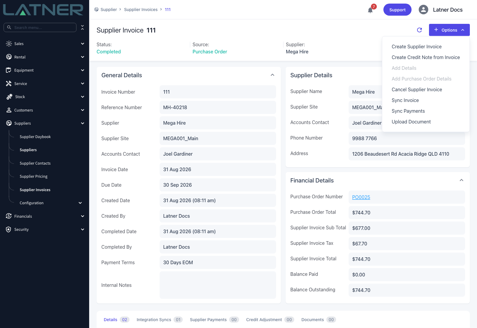 03-invoice-options.png