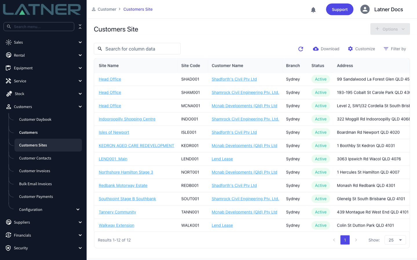 09-customer-sites.png