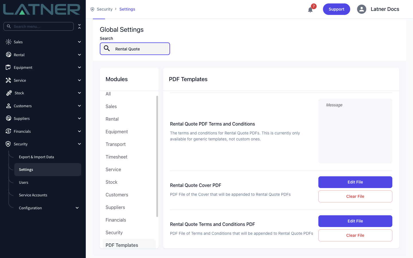 03-settings-configured.png