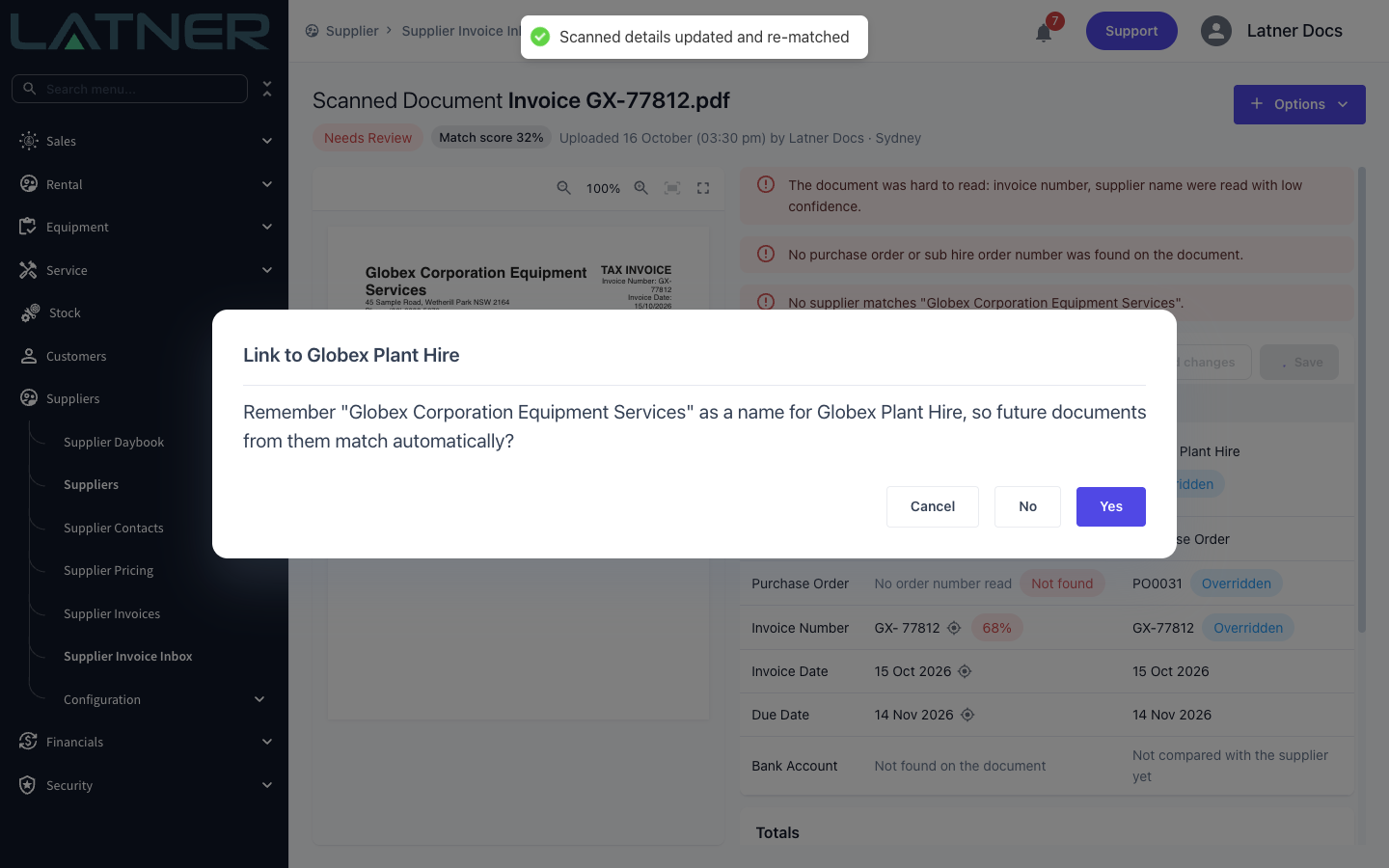 inbox-09-alias-prompt.png