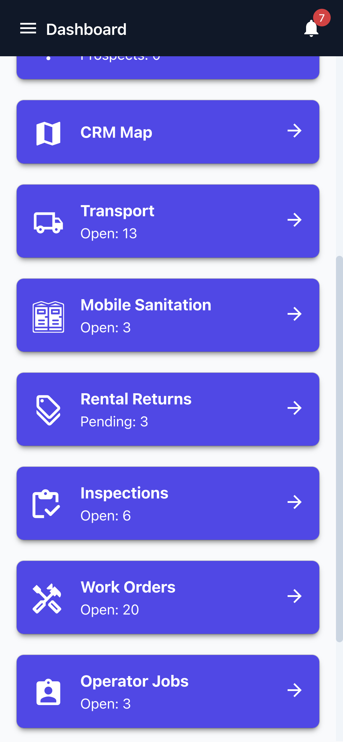 02-dashboard.png