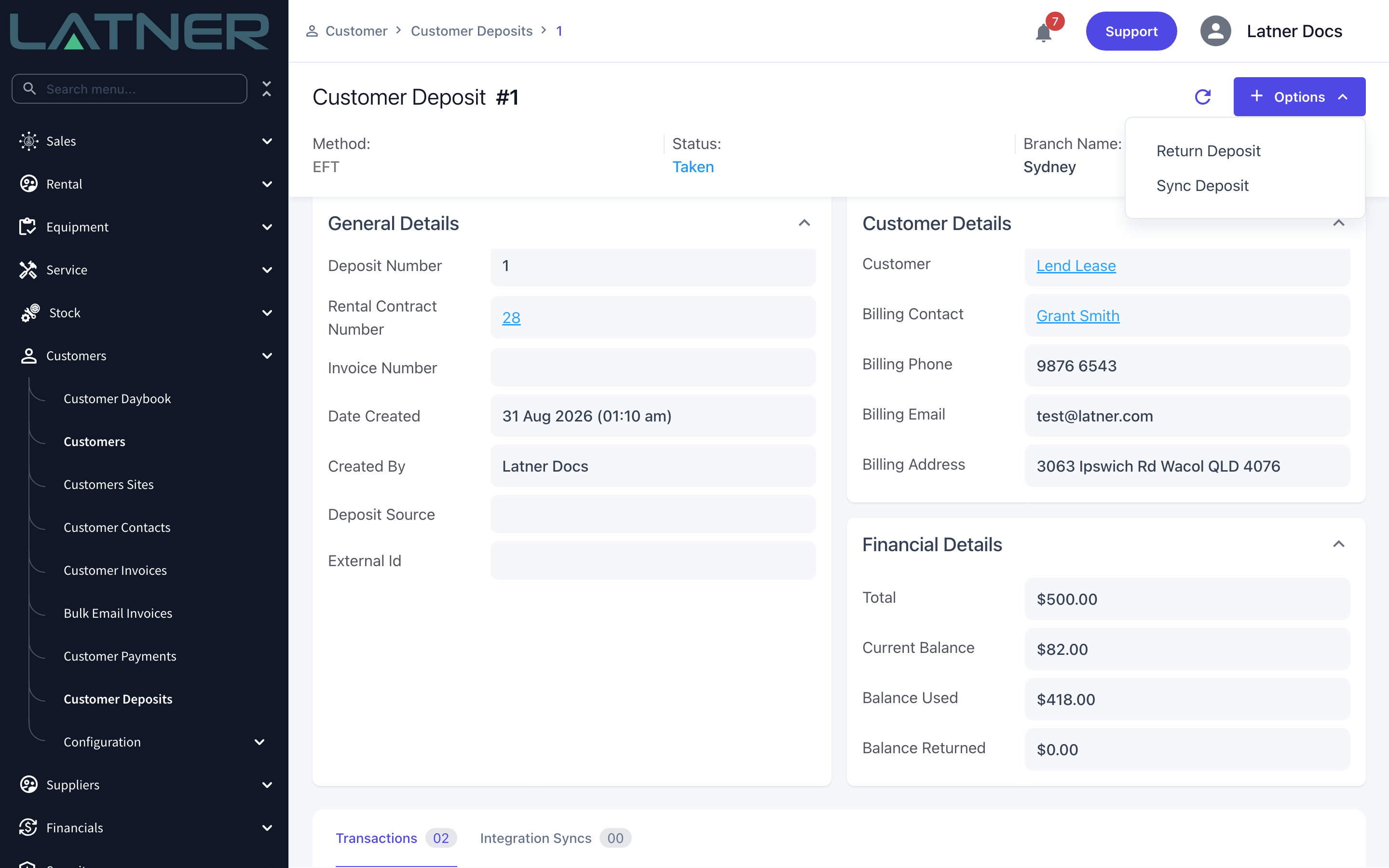 sync-deposit-option.png