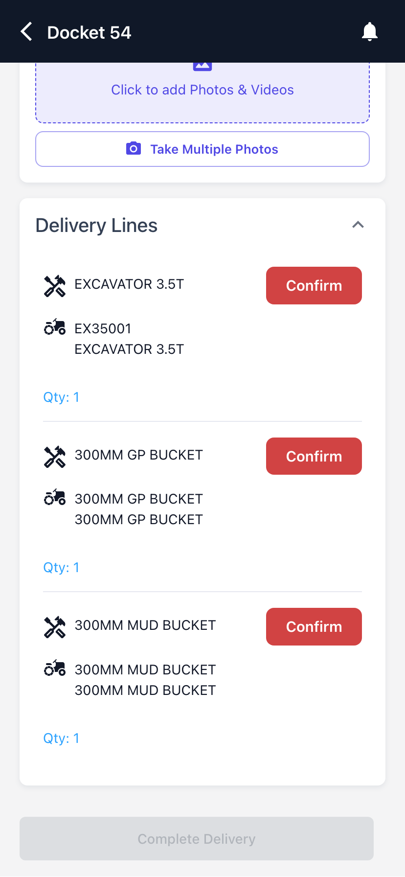 07-10-delivery-lines.png