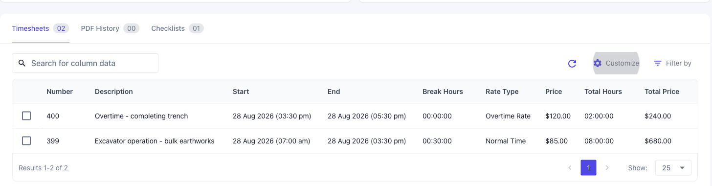 05-timesheets.png