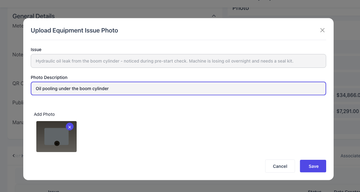 10-photo-dialog.png