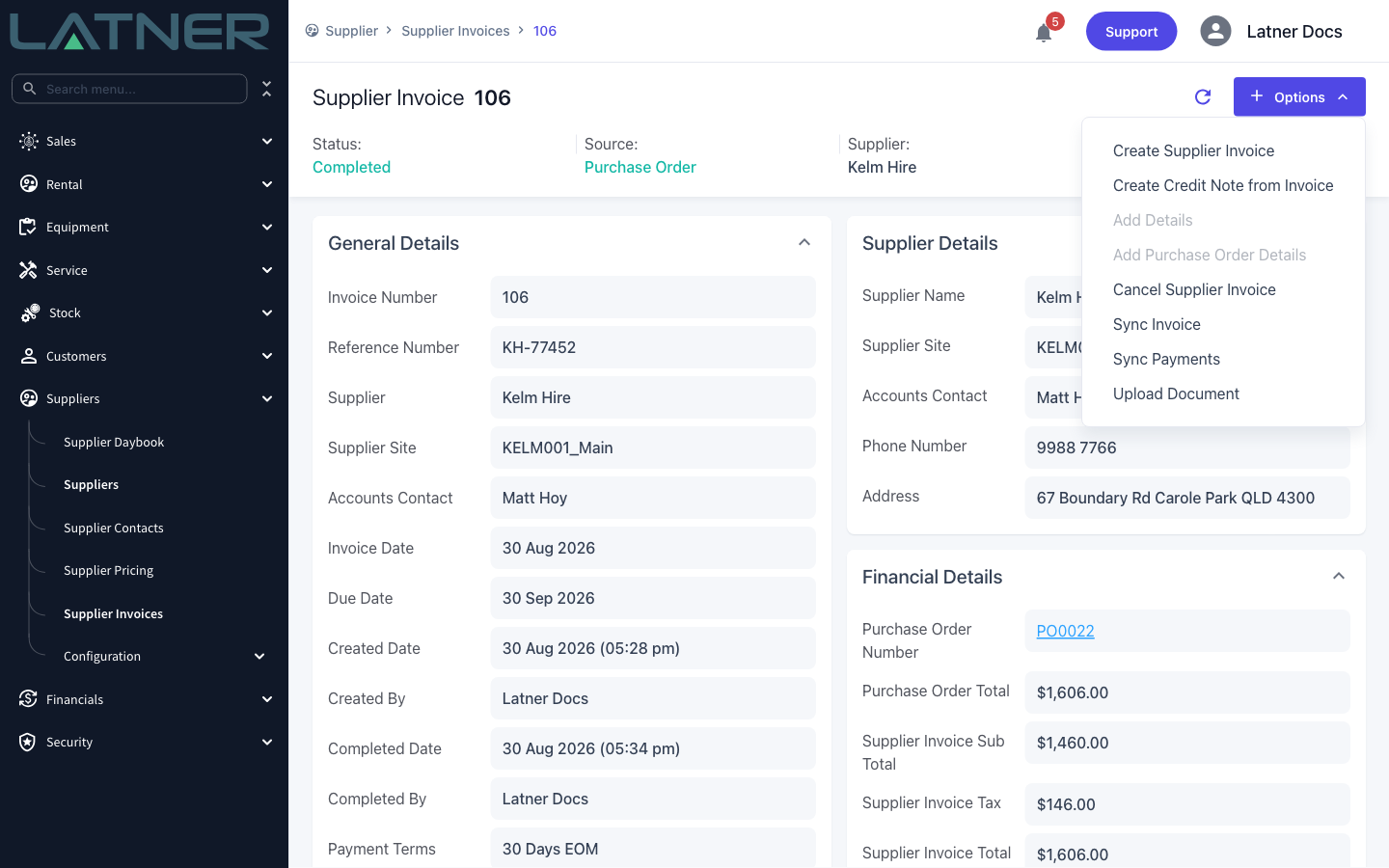 03-invoice-options.png