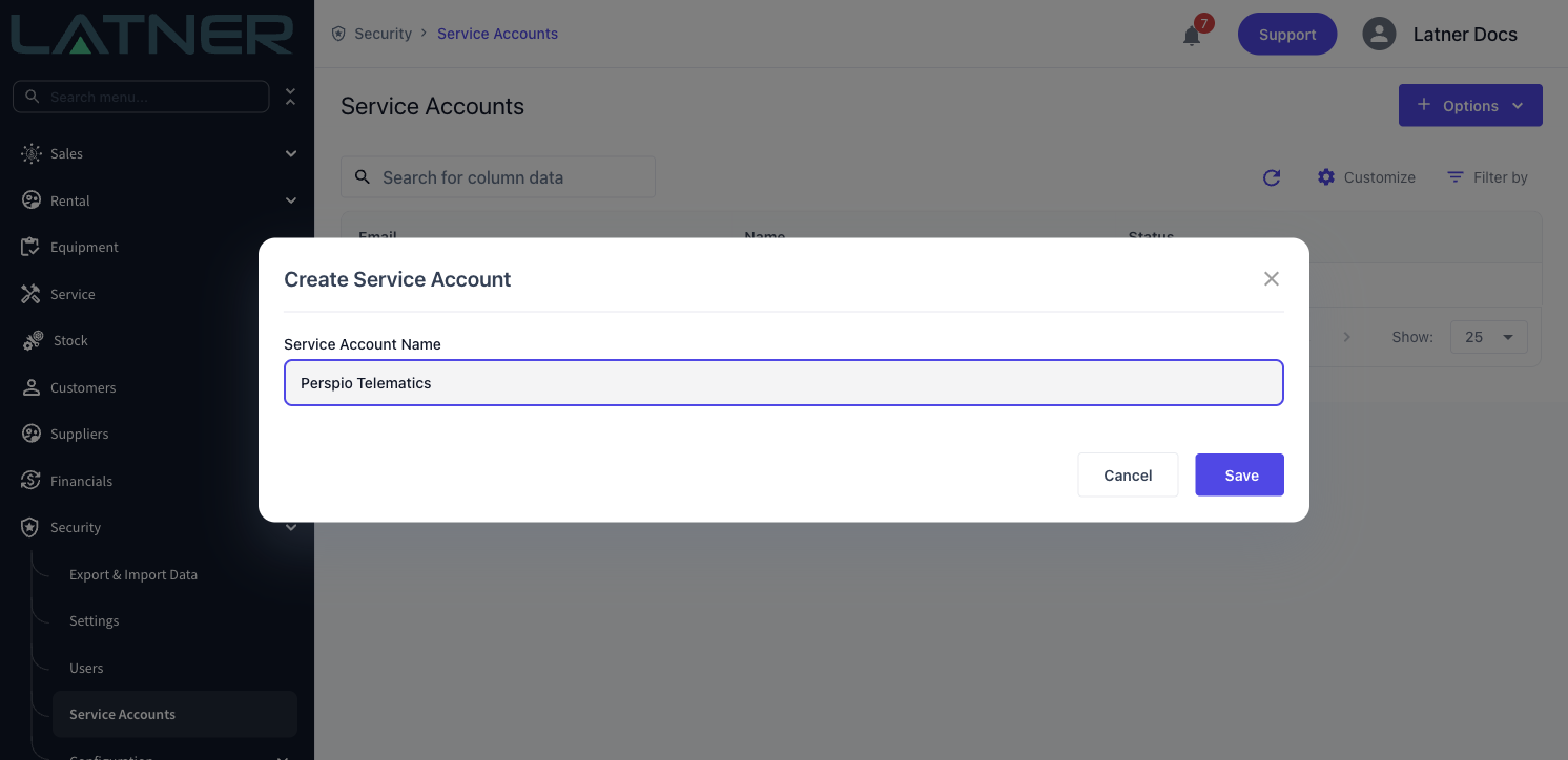 doc180-02-create-service-account.png