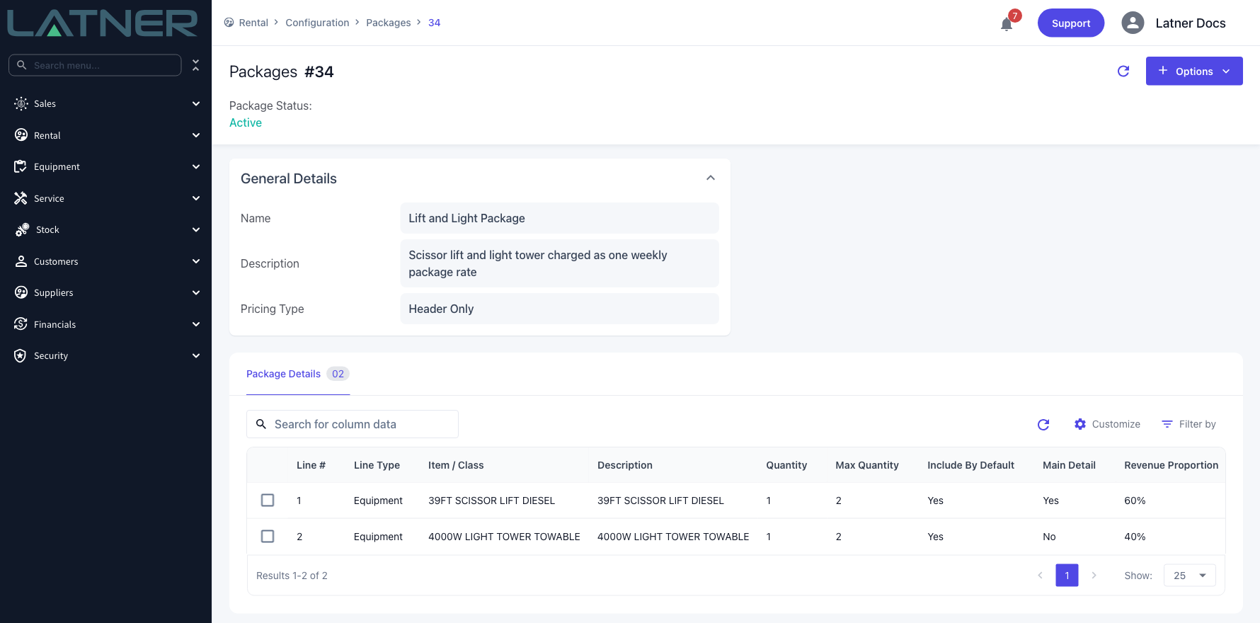 12-header-package-detail.png